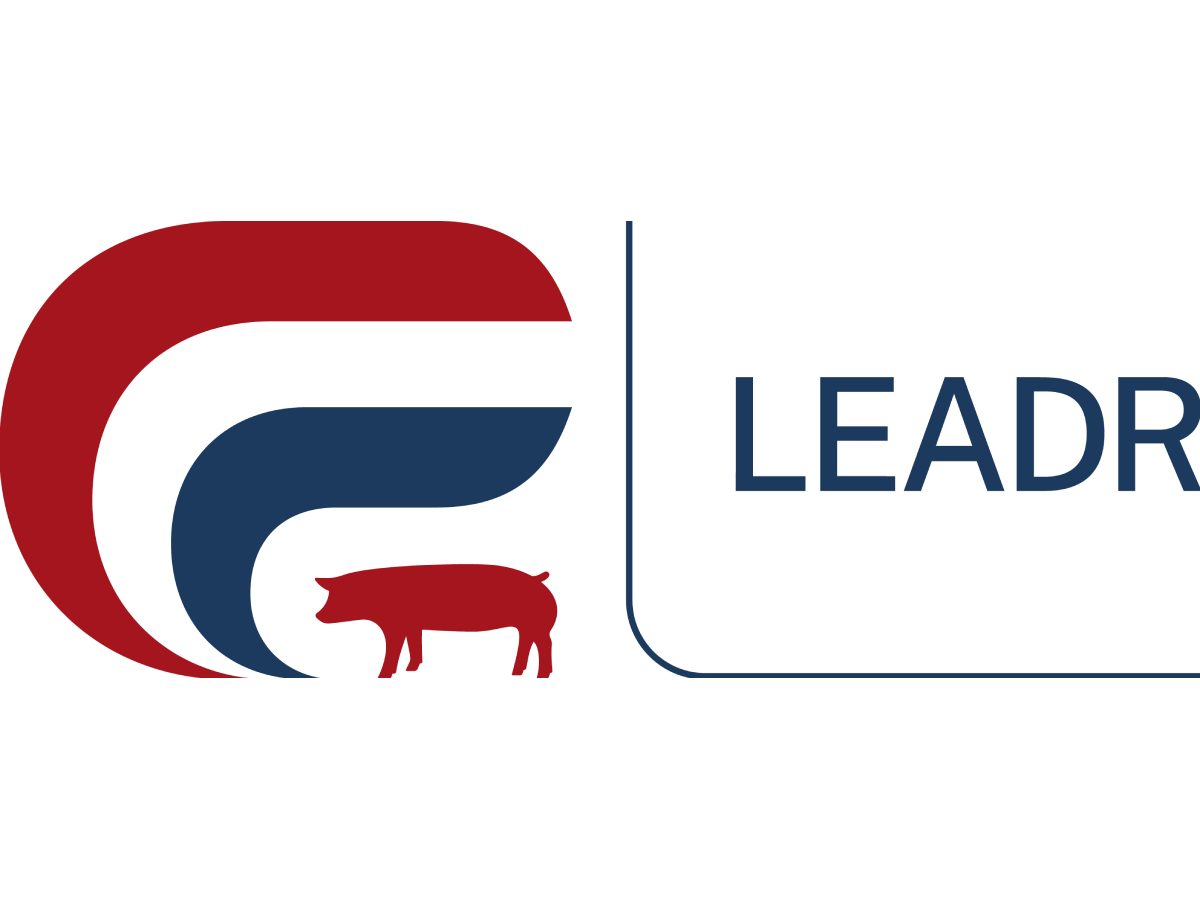 LEADR-logo