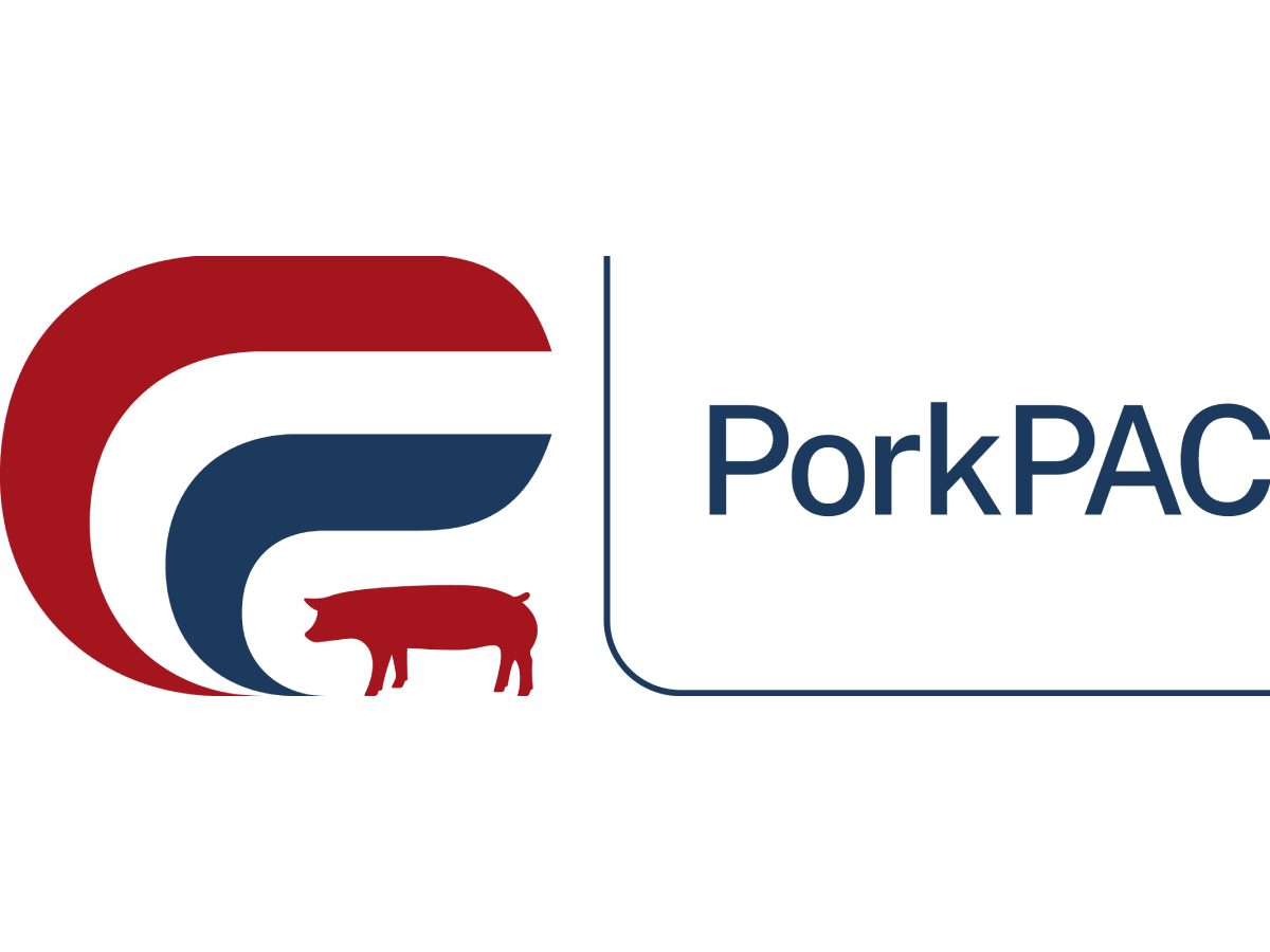 PorkPAC logo