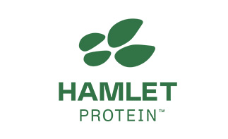 323x197hamlet protein