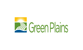 Green Plains Logo - Edit 3