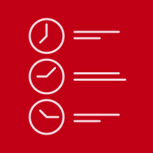 icon-schedule-red