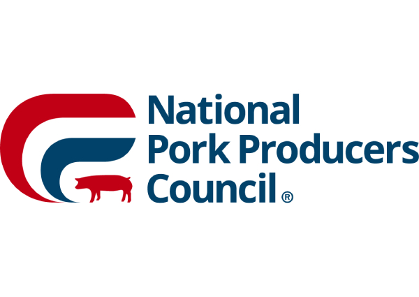 NPPC logo
