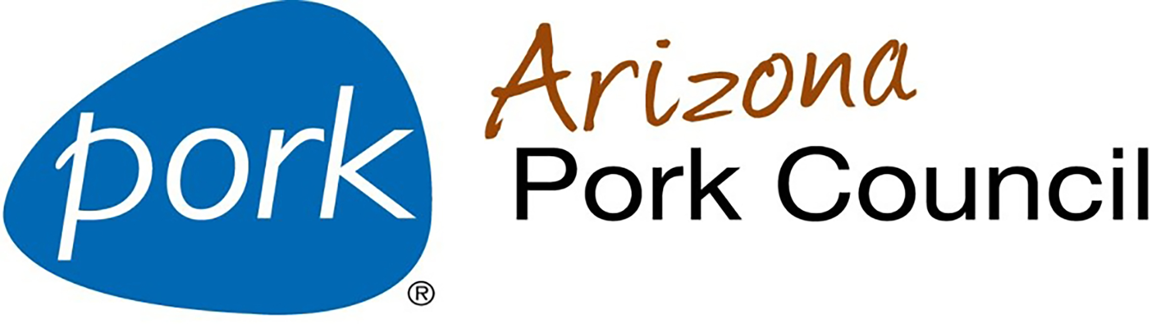 Arizona Pork Council