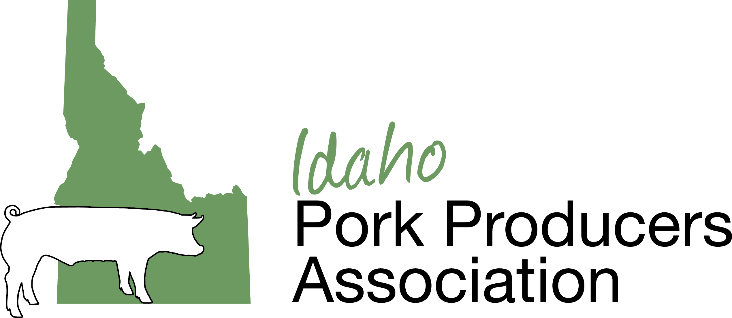 Idaho Pork Producers Association
