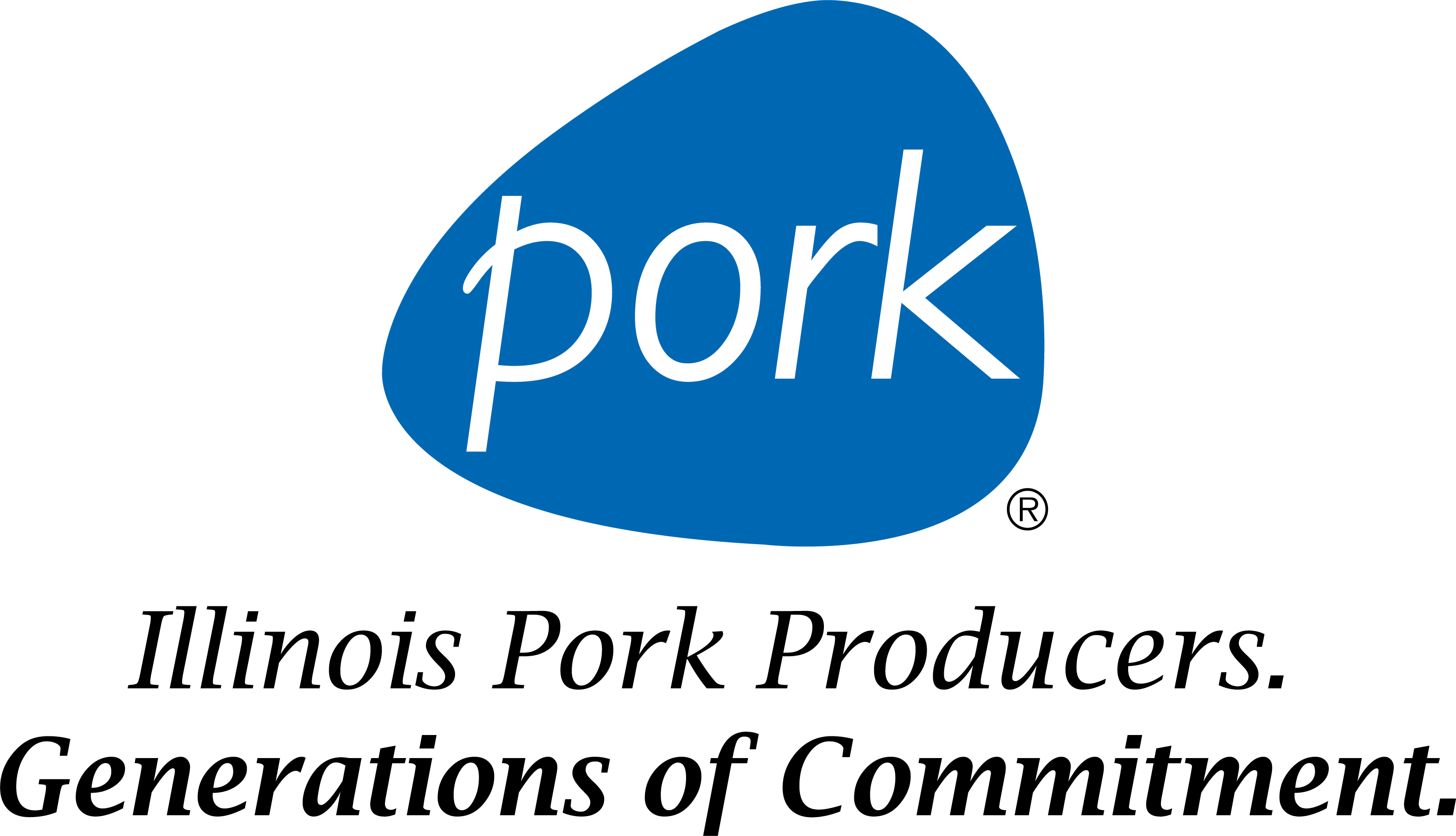 Illinois Pork Producers Association