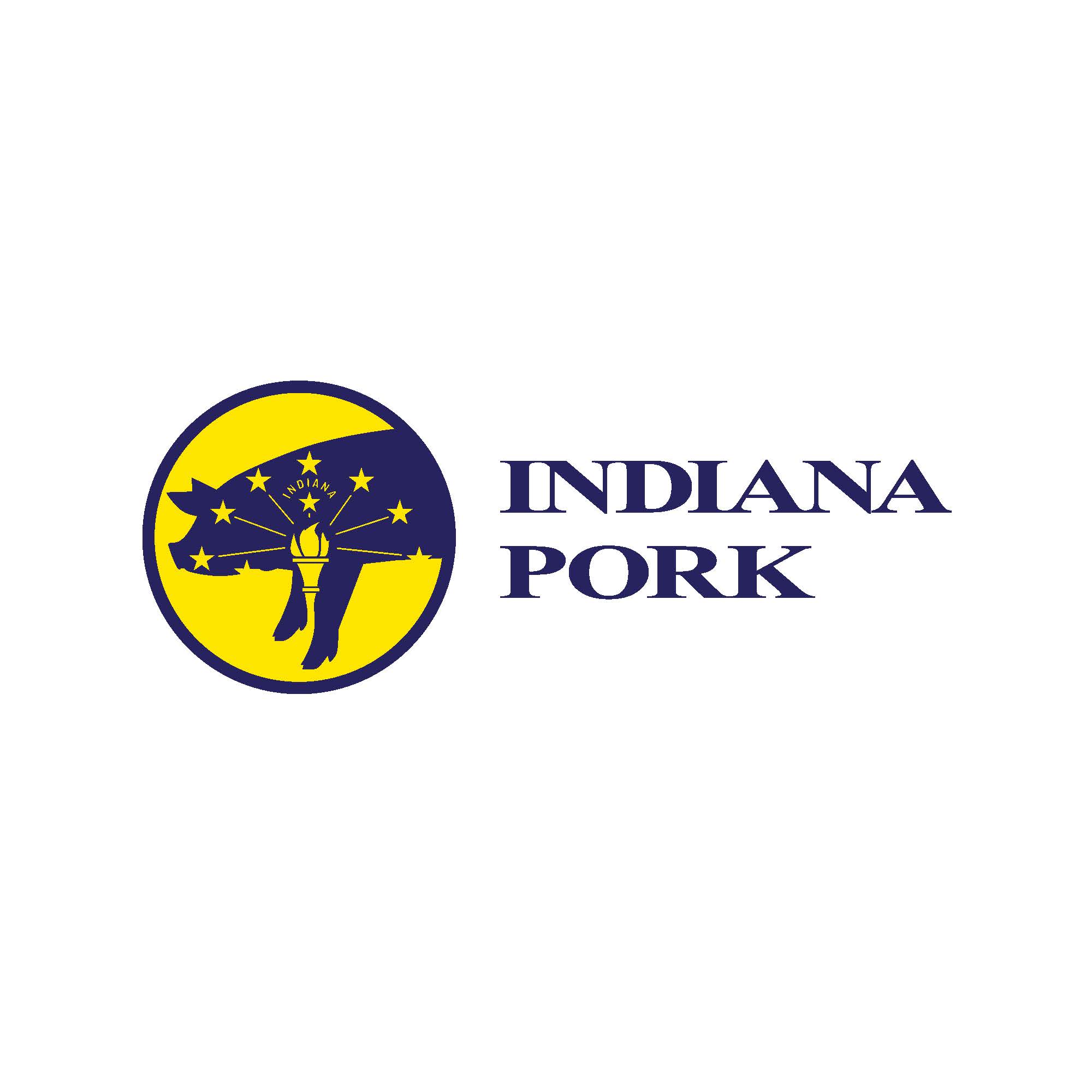 Indiana Pork Producers Association