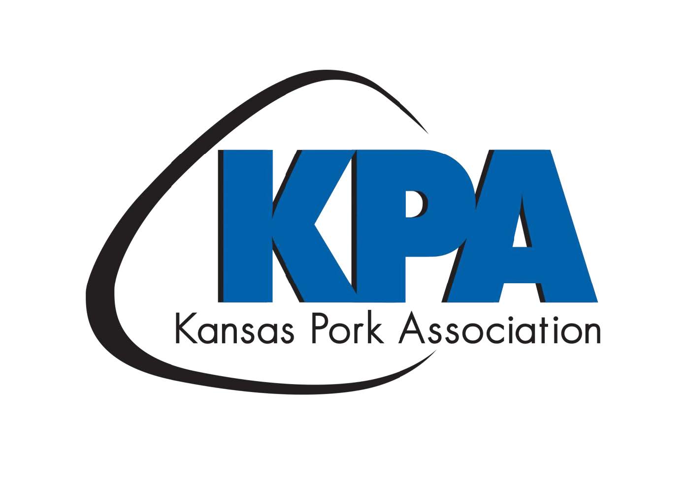 Kansas Pork Association