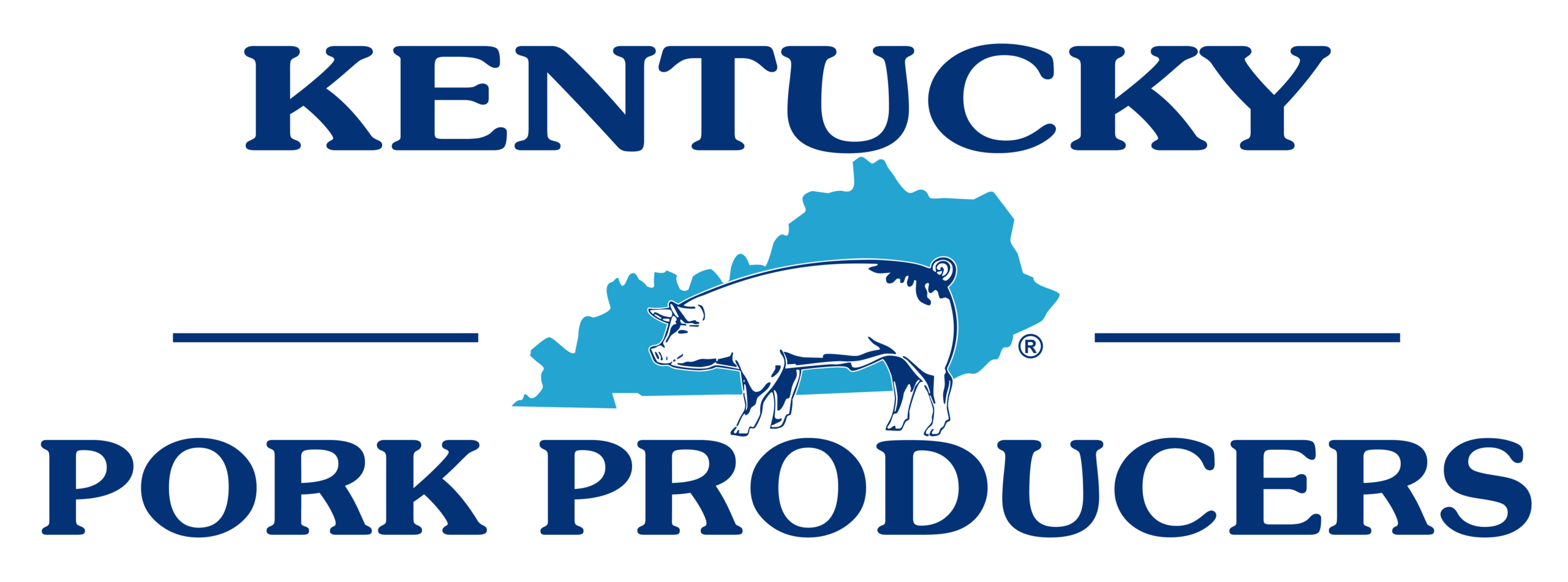 Kentucky Pork Producers Association