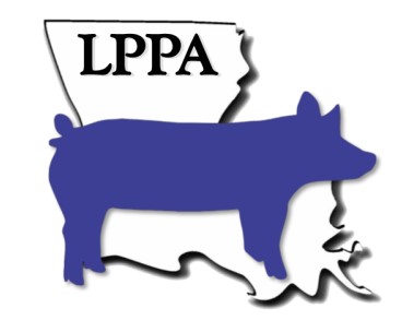 Louisiana Pork Producers Association