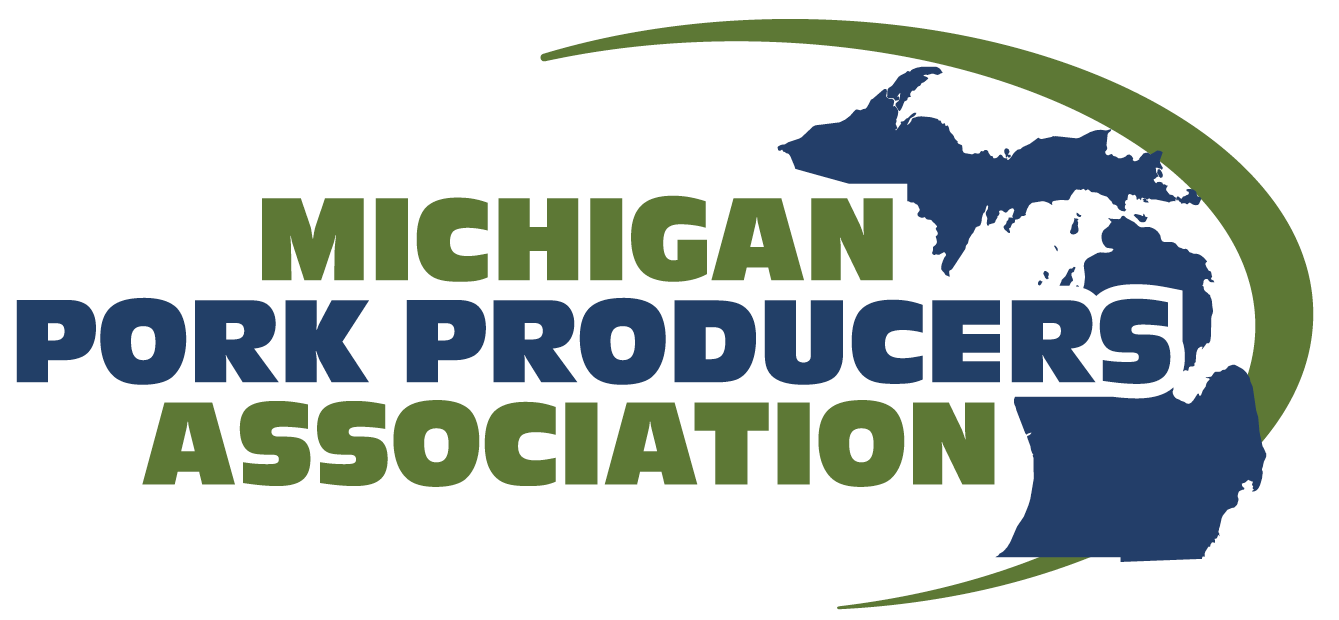 Michigan Pork Producers Association