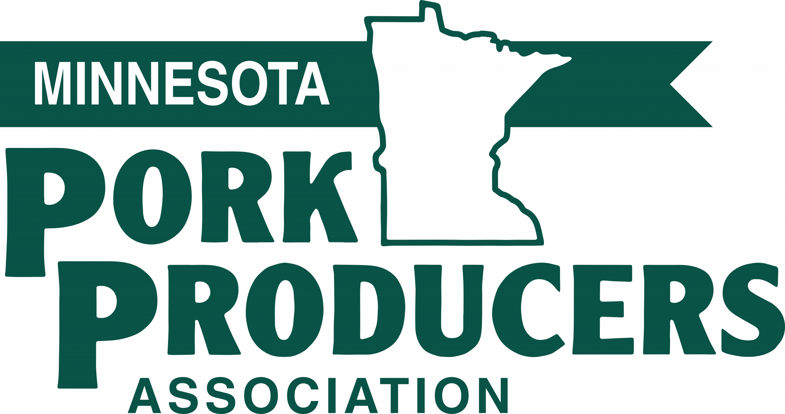 Minnesota Pork Producers Association