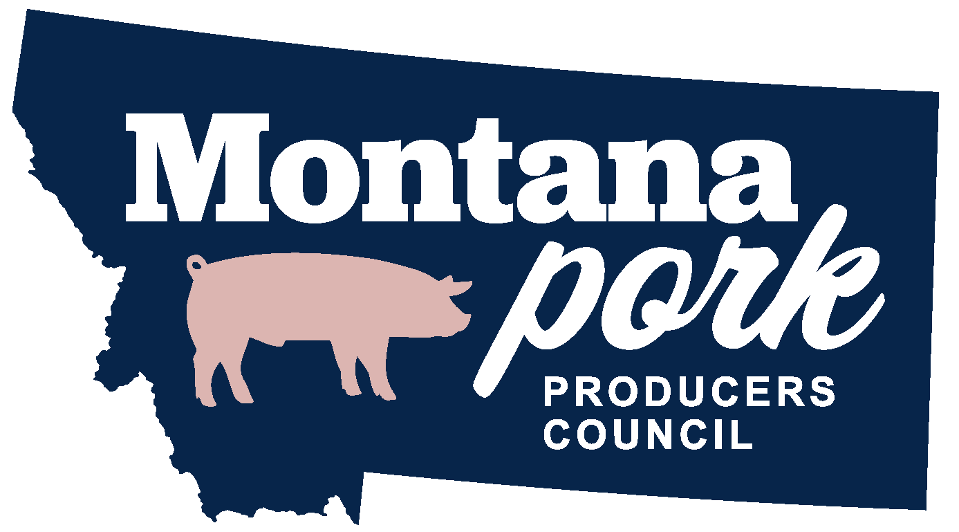 Montana Pork Producers Council