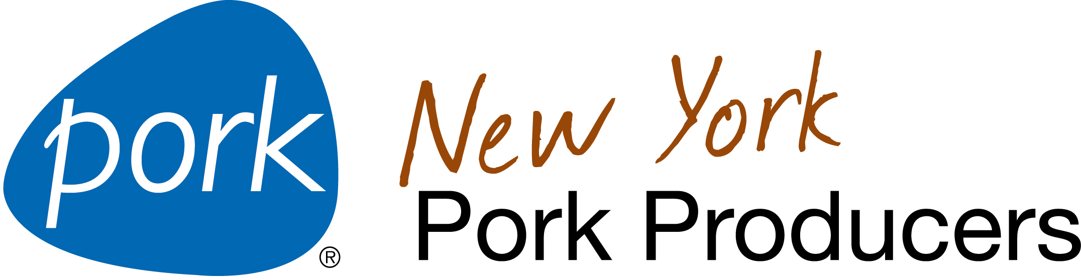 New York Pork Producers