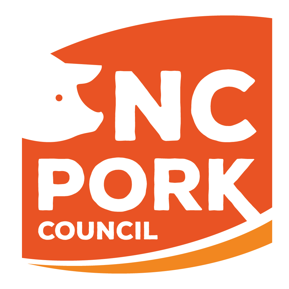 North Carolina Pork Council