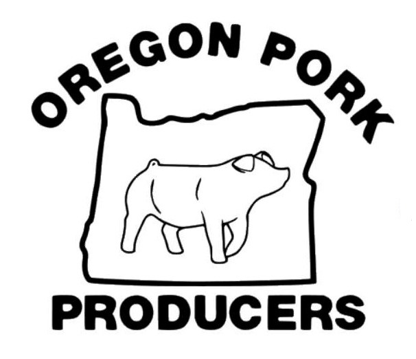 Oregon Pork Producers