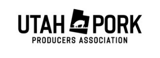 Utah Pork Producers Association
