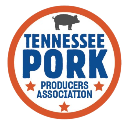 Tennessee Pork Producers Association