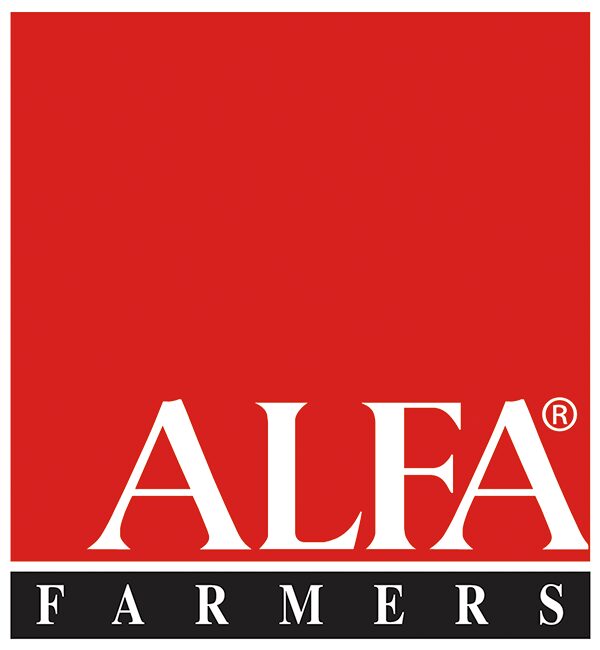 ALFA Farmers logo