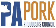 PA Pork Producers Council logo