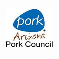 Arizona-Pork-Council