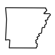 Arkansas