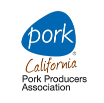 California Pork Producers Association